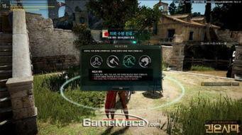 最新沙漠爆料视频大全,最新爆料视频大全深度解析