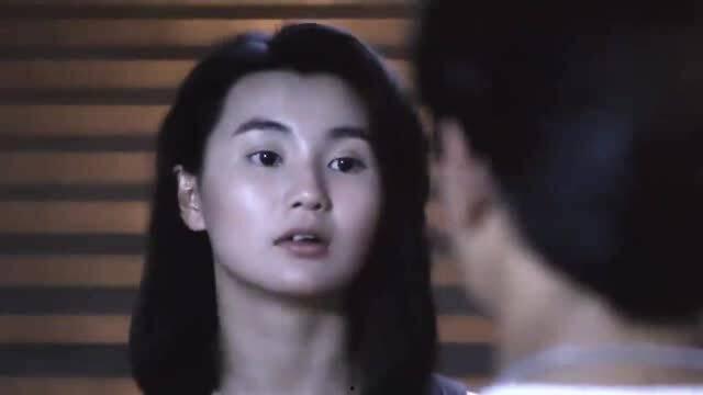 电影表妹在线观看,一场跨越时空的浪漫邂逅